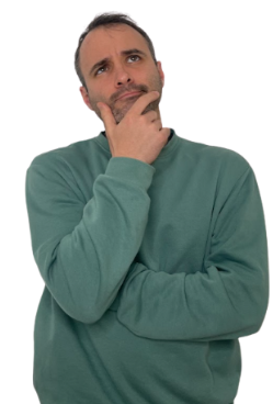 Xavier Català Estapé - Mestre d'Educació Primària